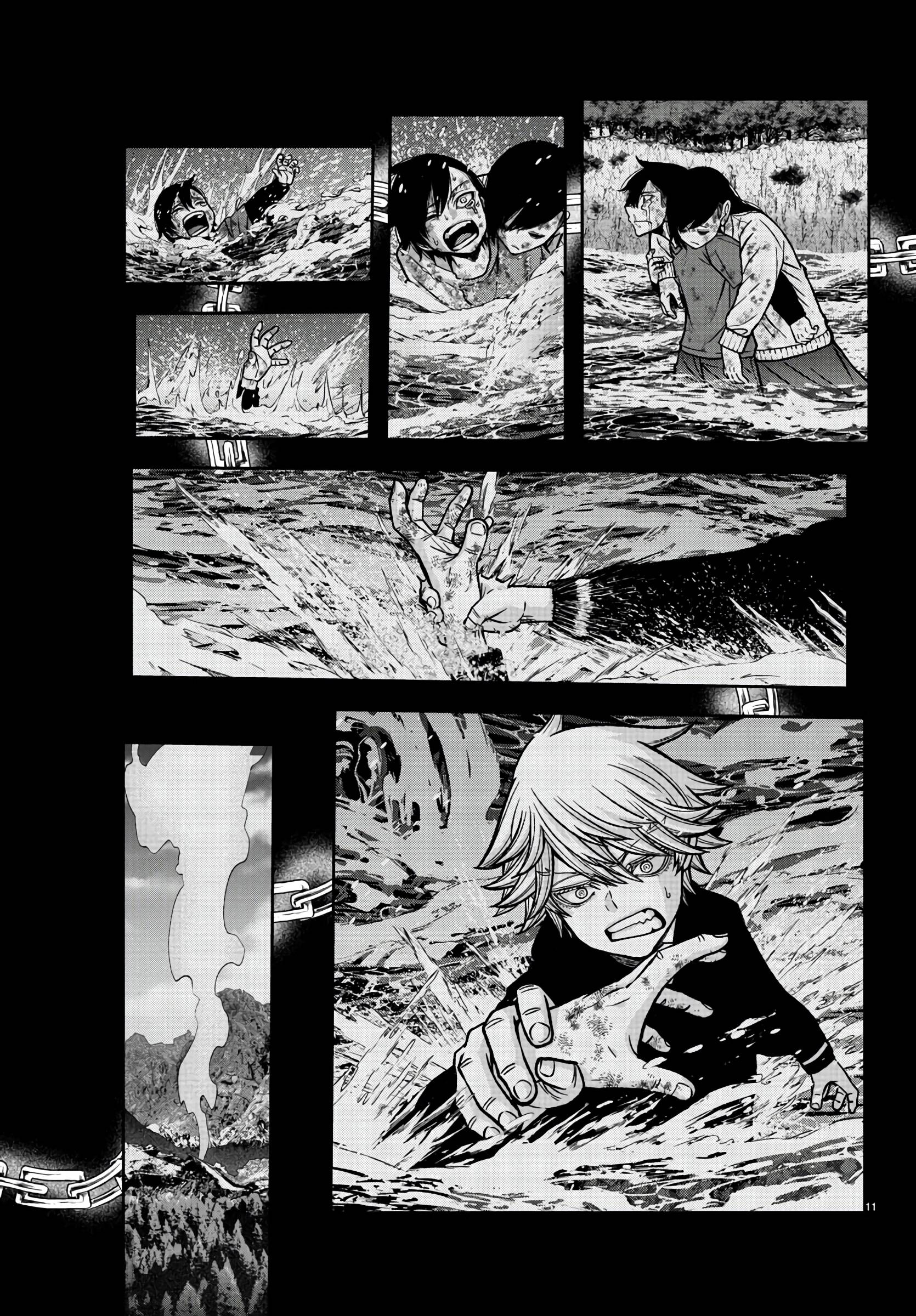 Page 12 of Chapter 101