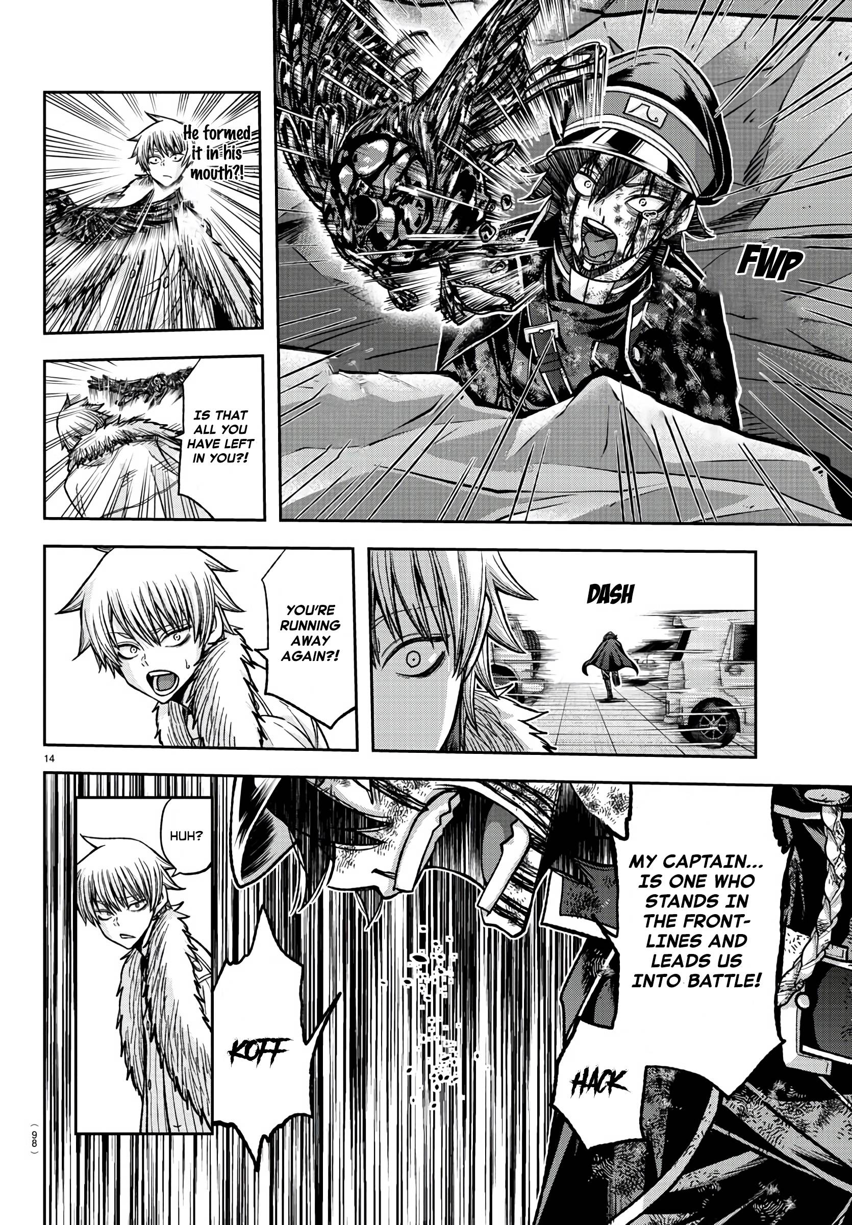 Page 15 of Chapter 101