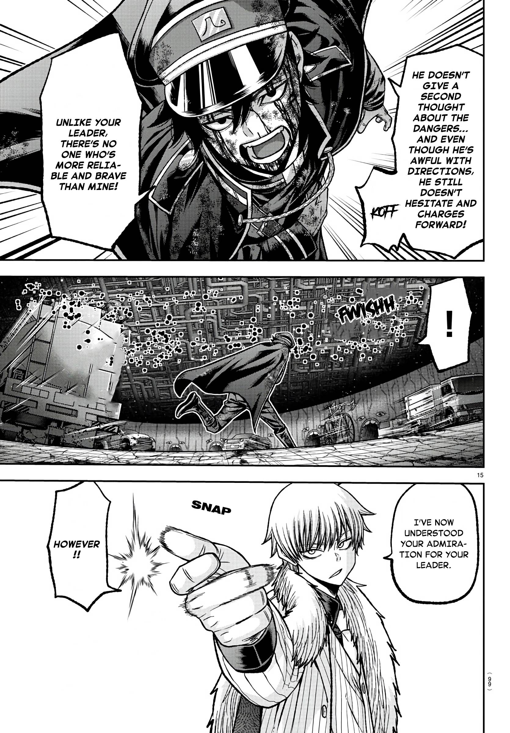 Page 16 of Chapter 101