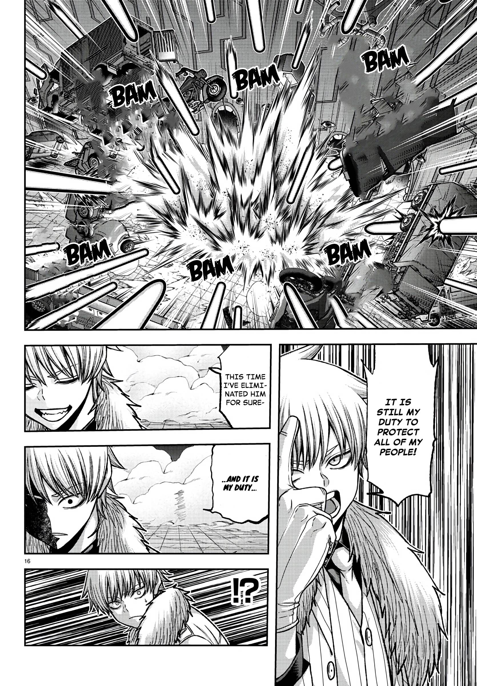 Page 17 of Chapter 101