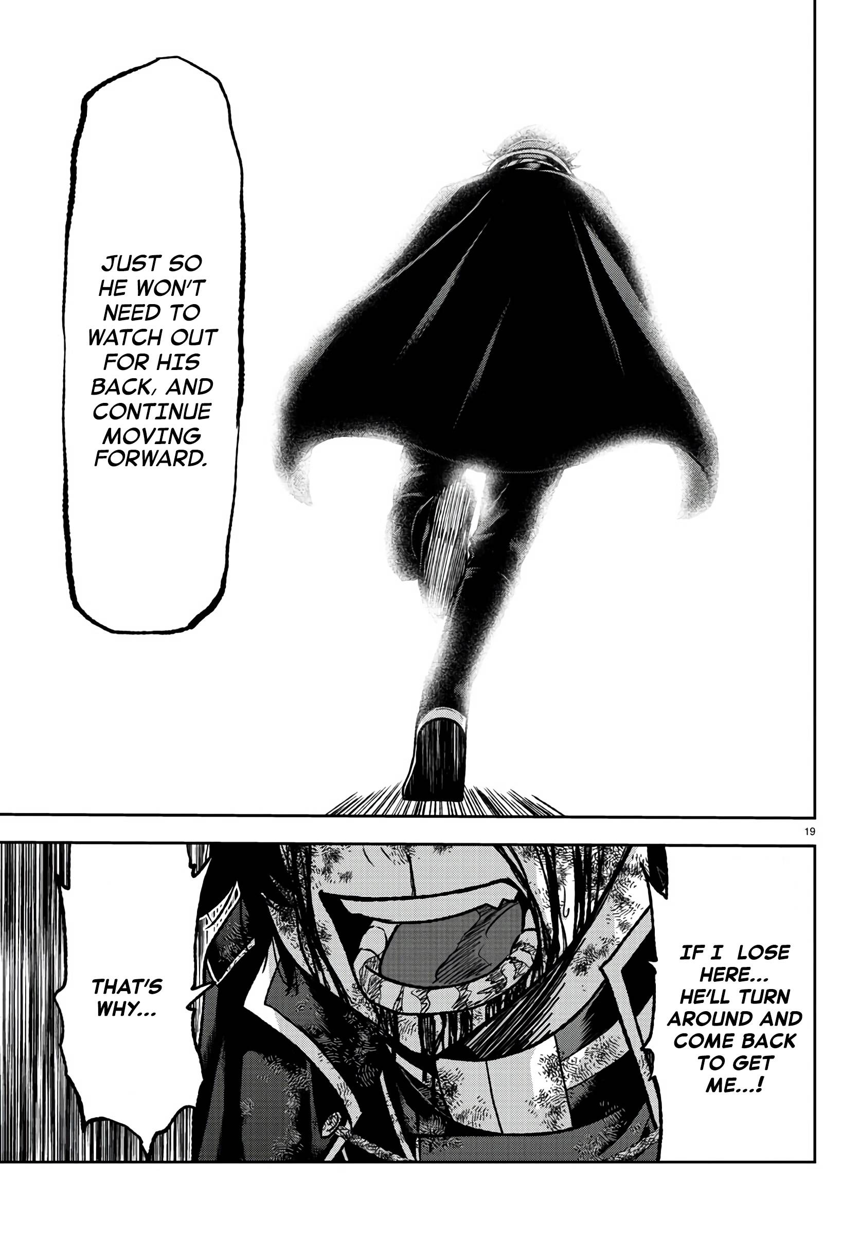 Page 20 of Chapter 101