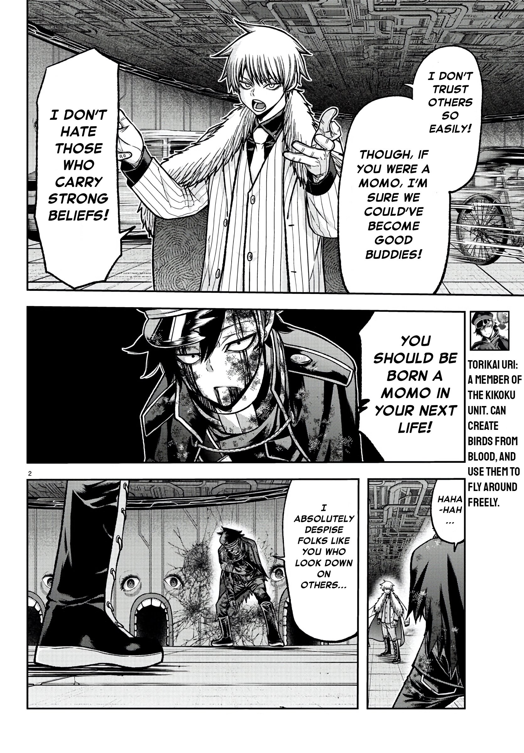 Page 2 of Chapter 102