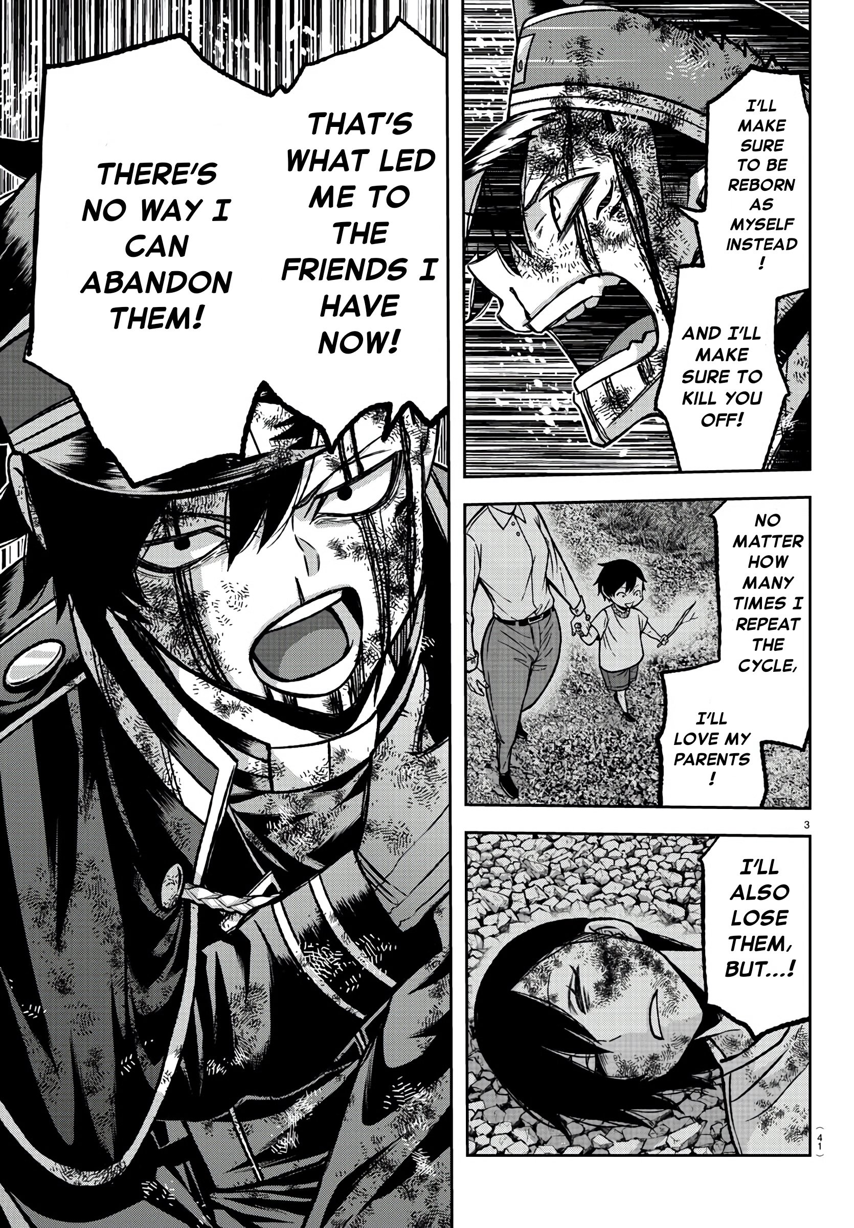 Page 3 of Chapter 102