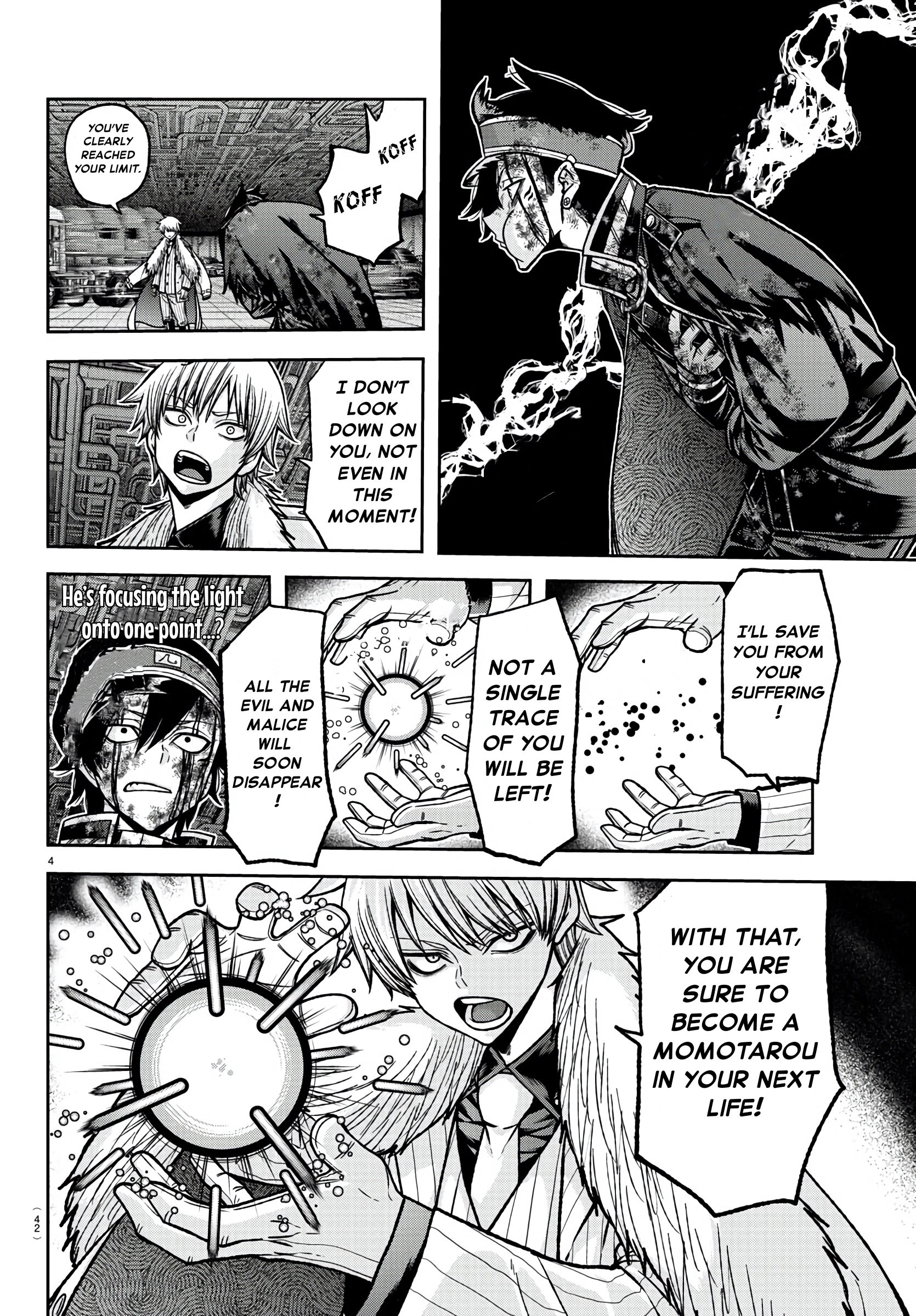 Page 4 of Chapter 102