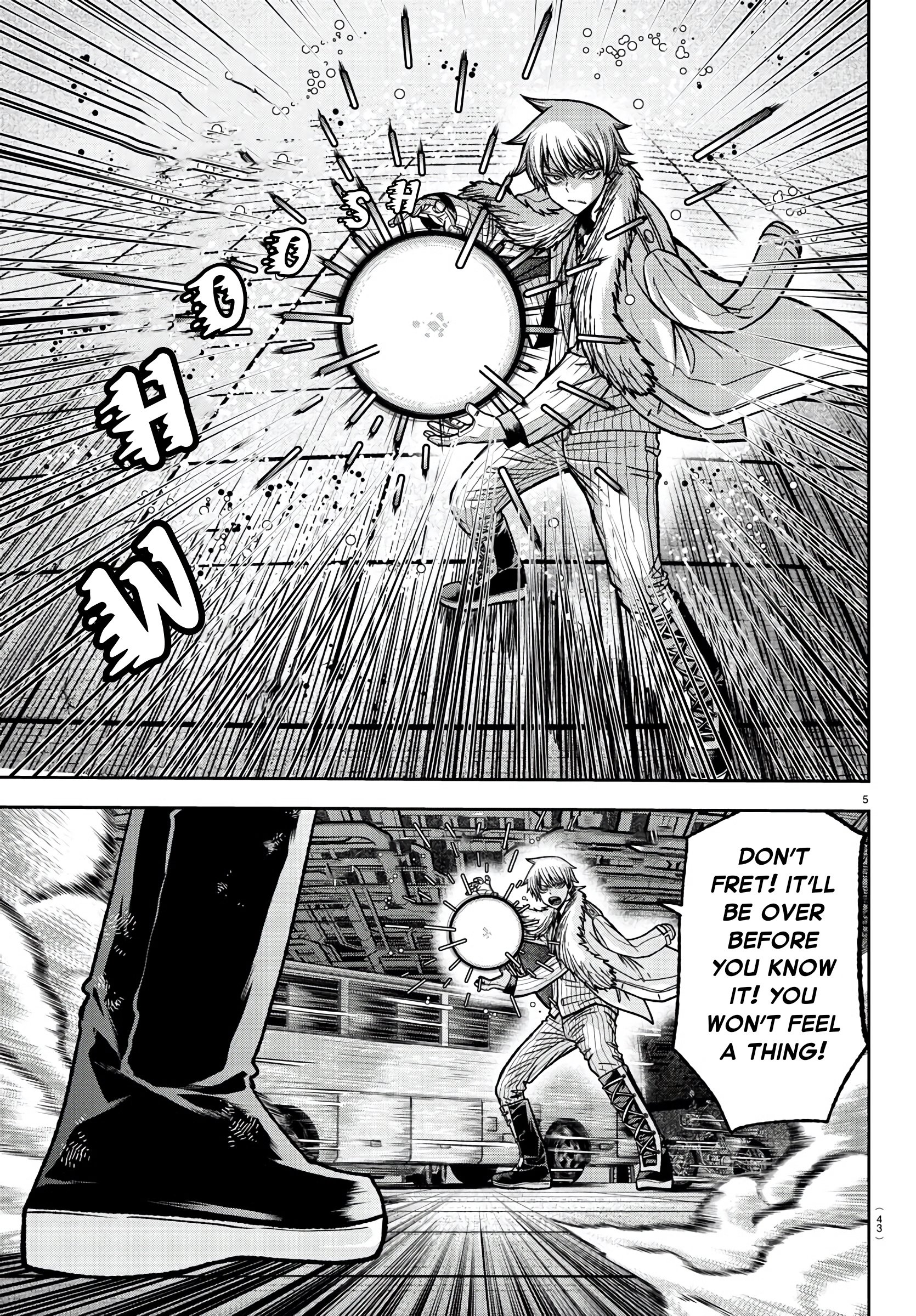 Page 5 of Chapter 102