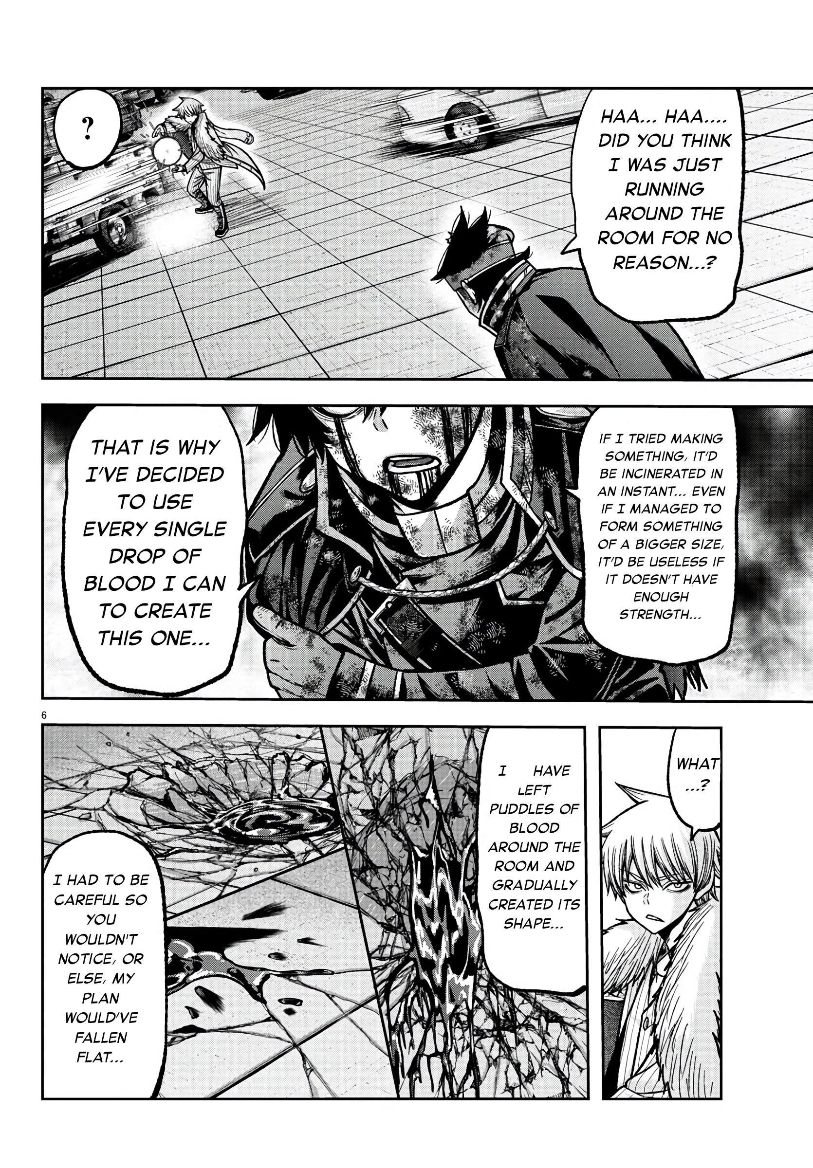 Page 6 of Chapter 102