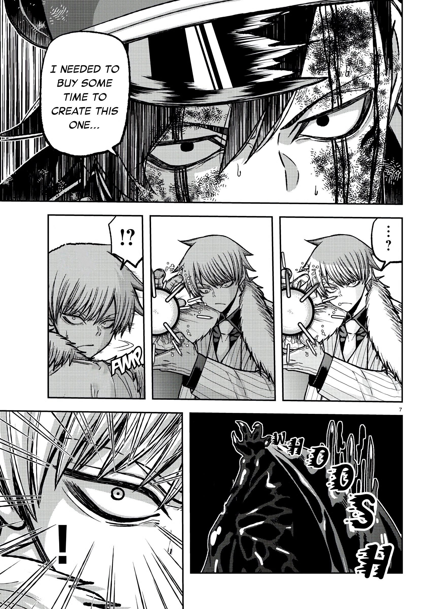 Page 7 of Chapter 102