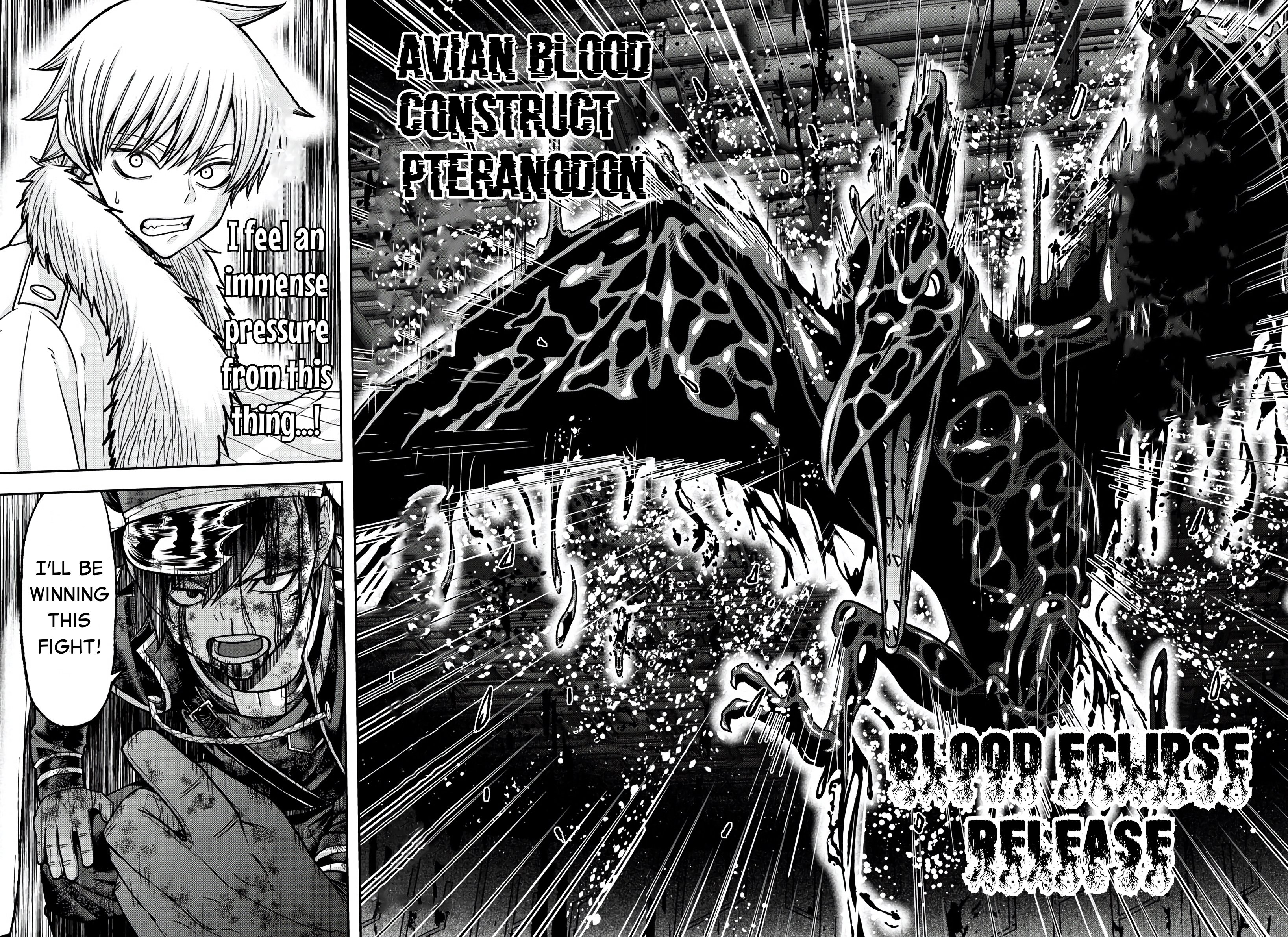 Page 8 of Chapter 102
