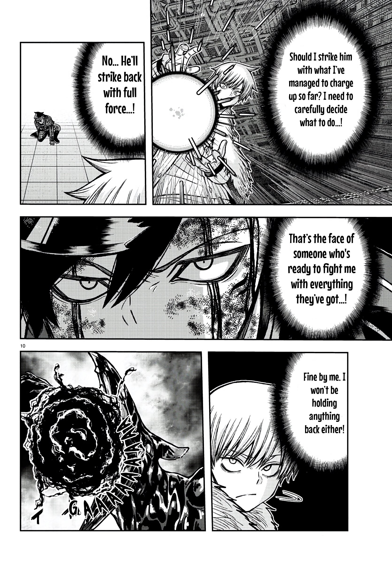 Page 9 of Chapter 102