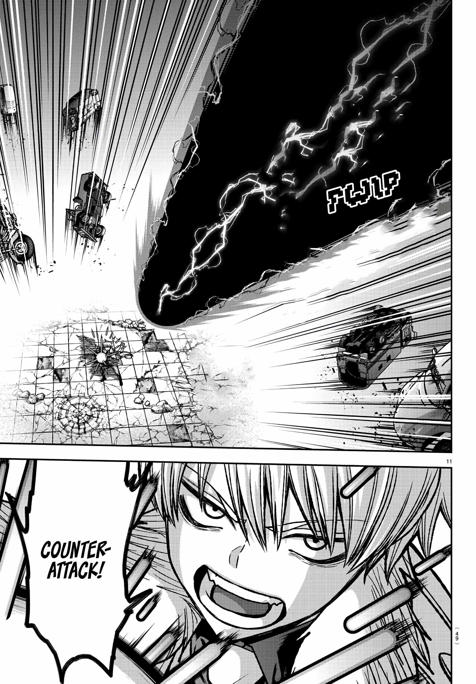 Page 10 of Chapter 102