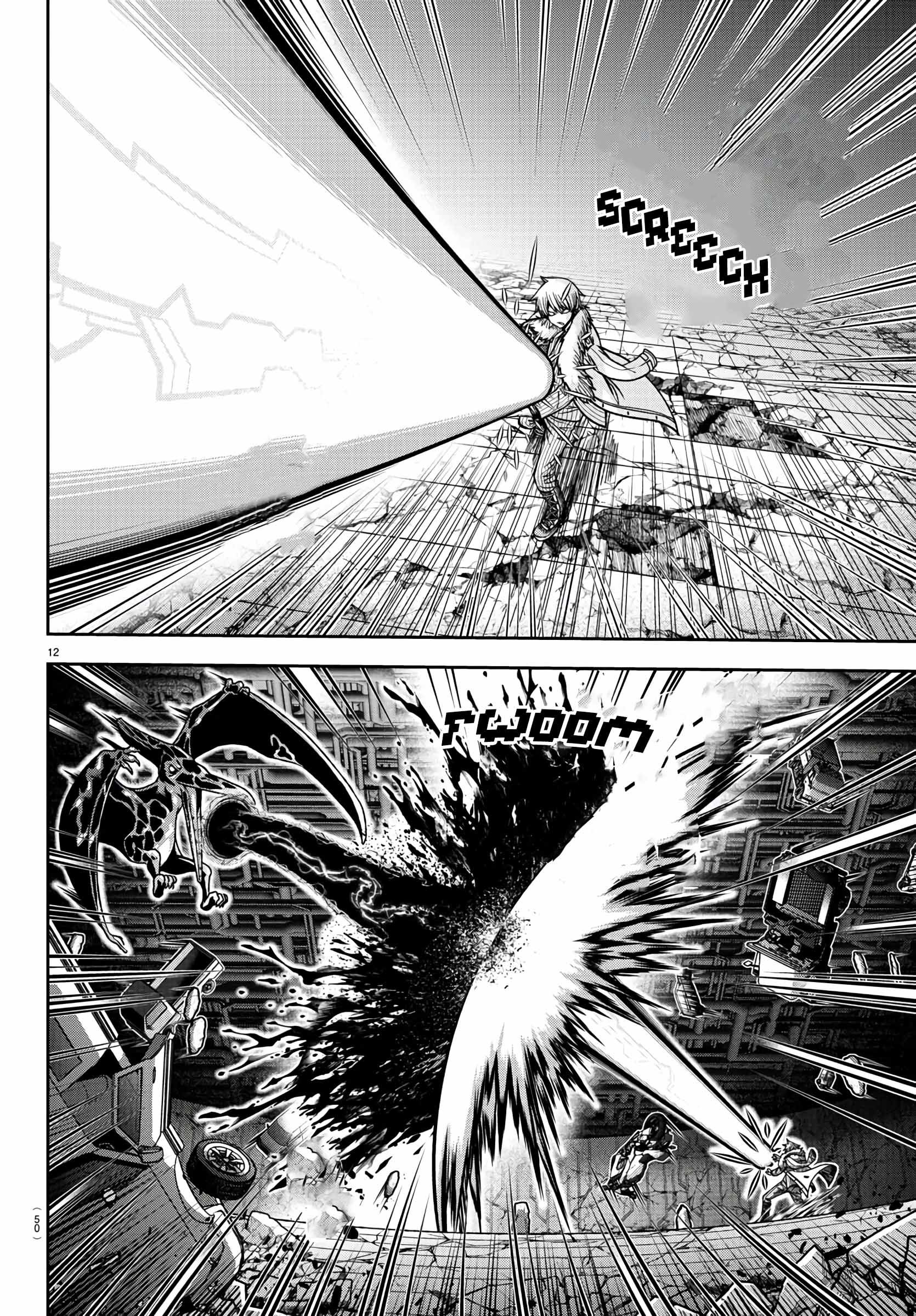 Page 11 of Chapter 102