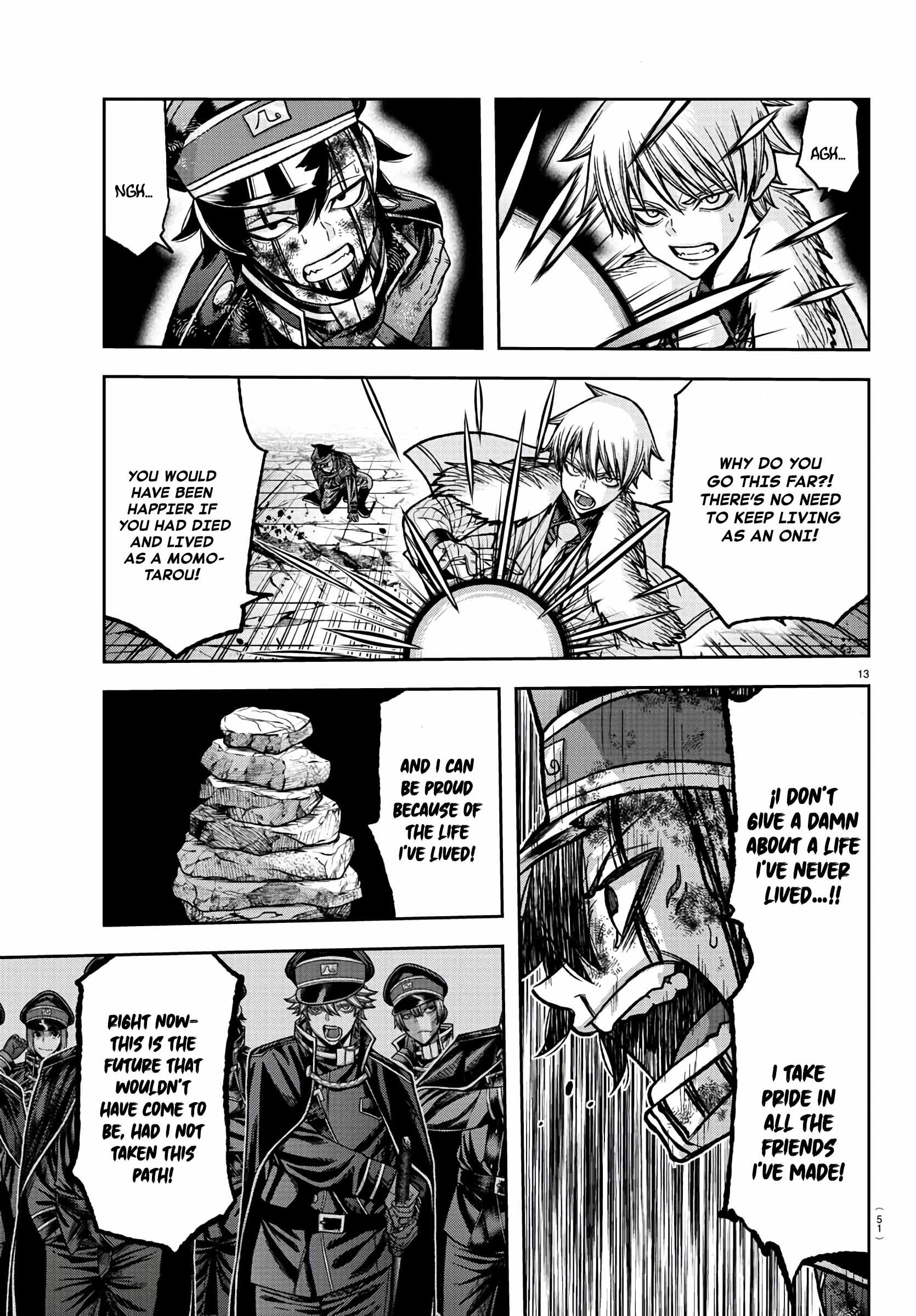 Page 12 of Chapter 102