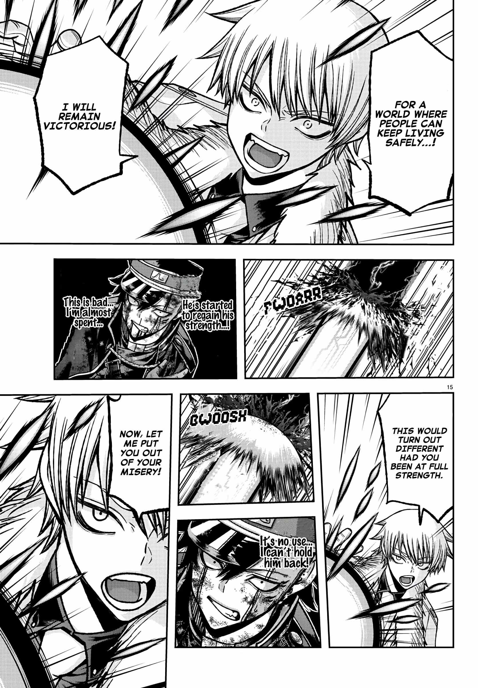 Page 14 of Chapter 102