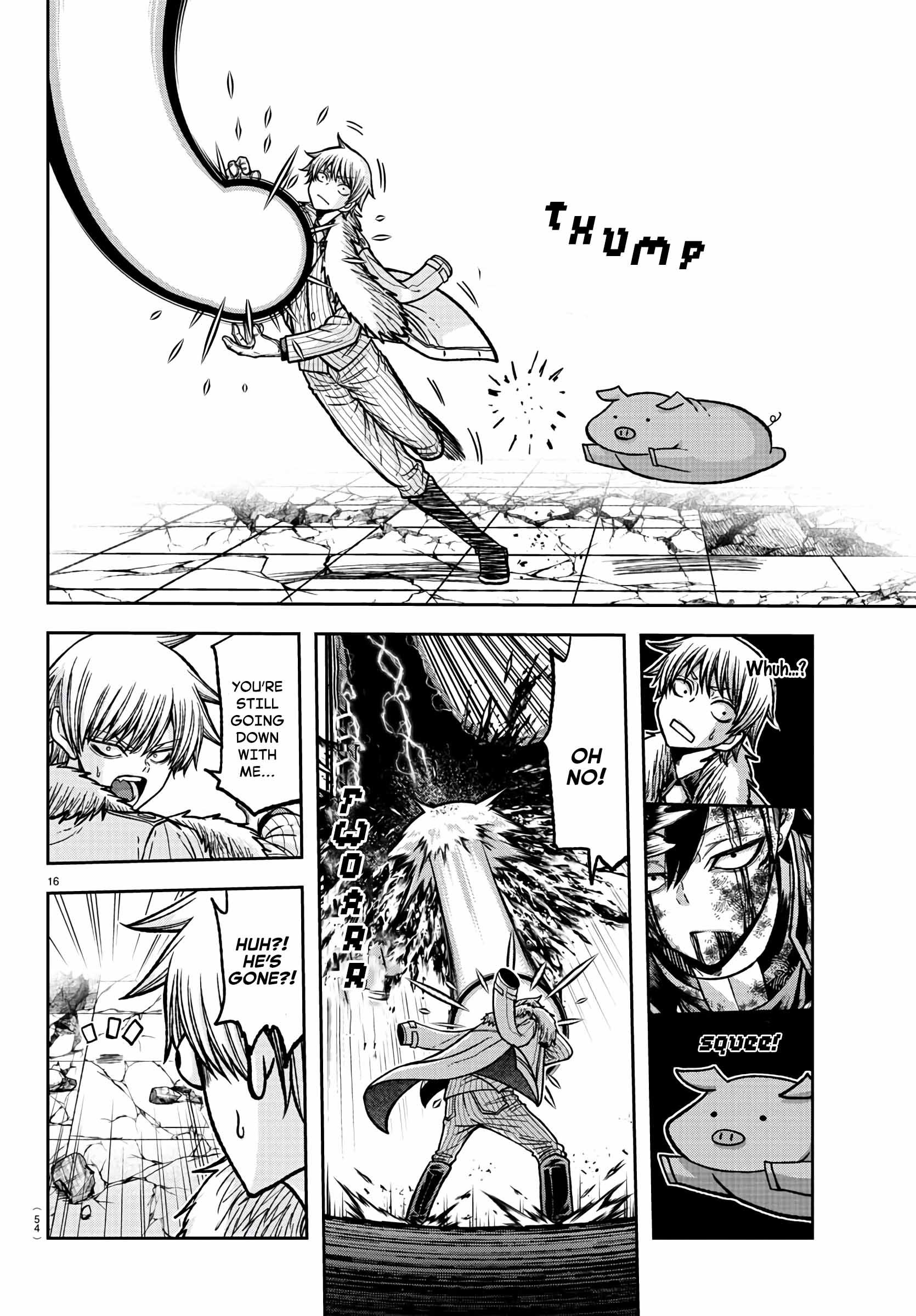 Page 15 of Chapter 102