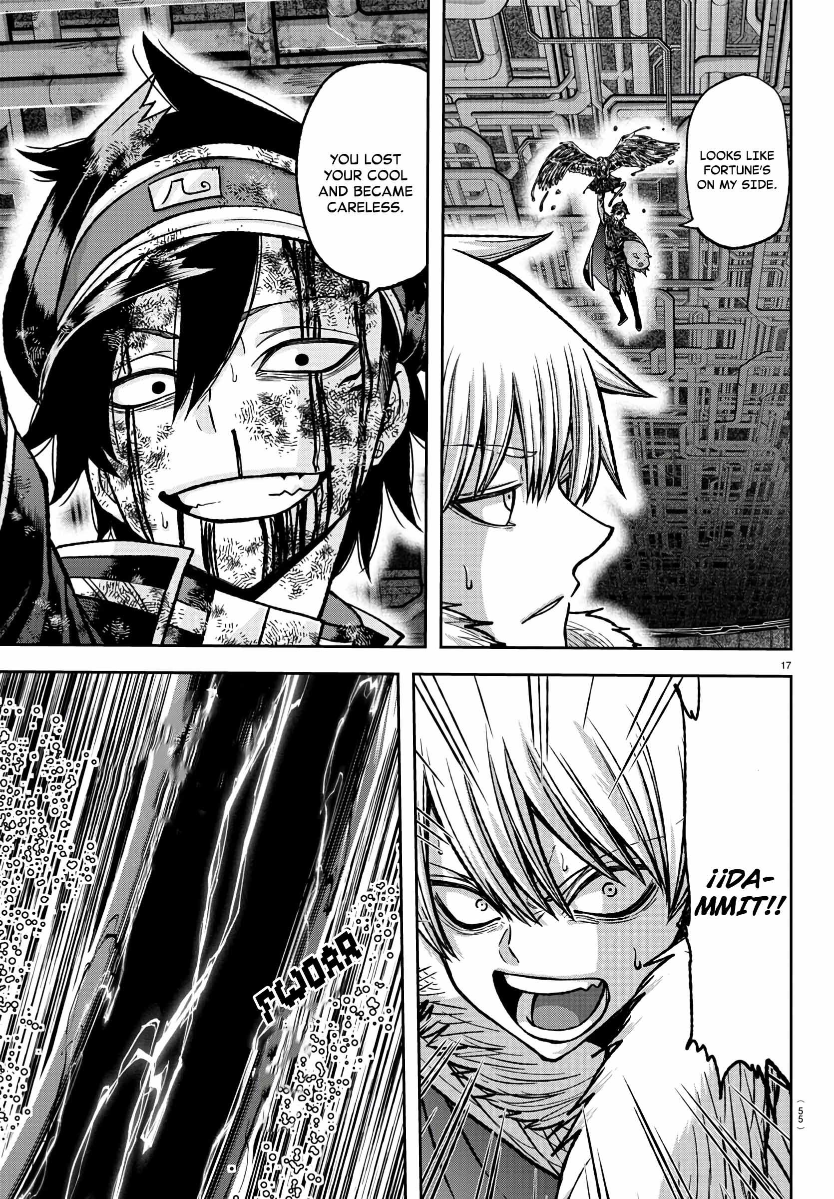 Page 16 of Chapter 102