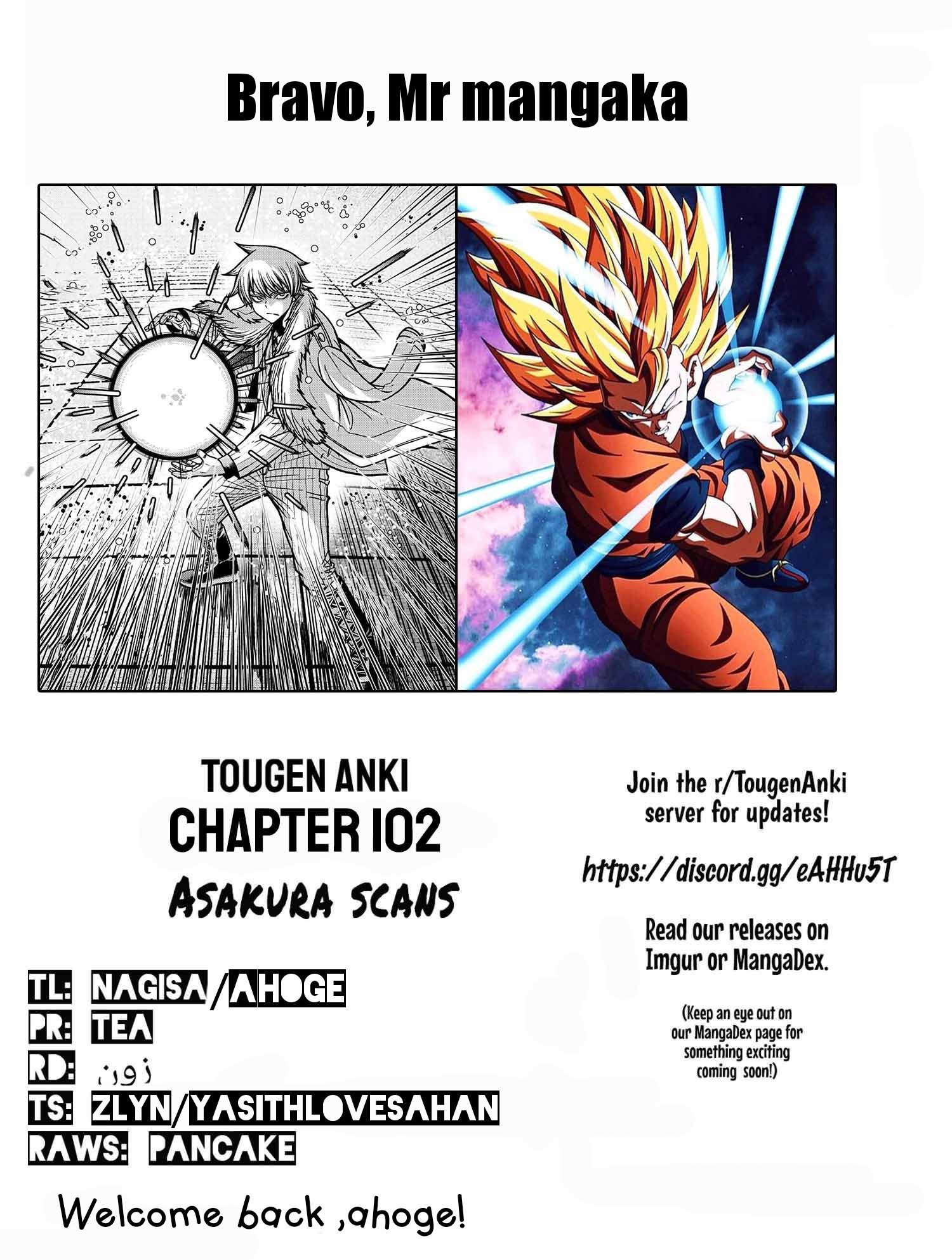 Page 19 of Chapter 102
