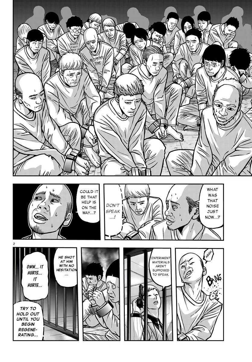 Page 2 of Chapter 103