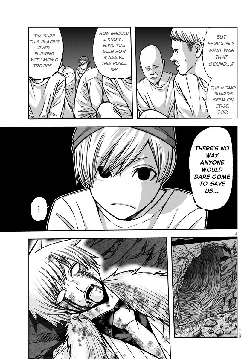 Page 3 of Chapter 103