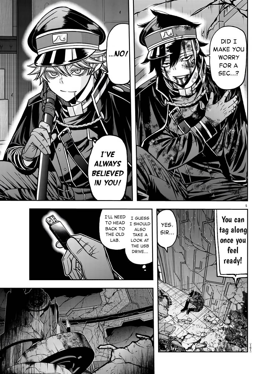Page 5 of Chapter 103