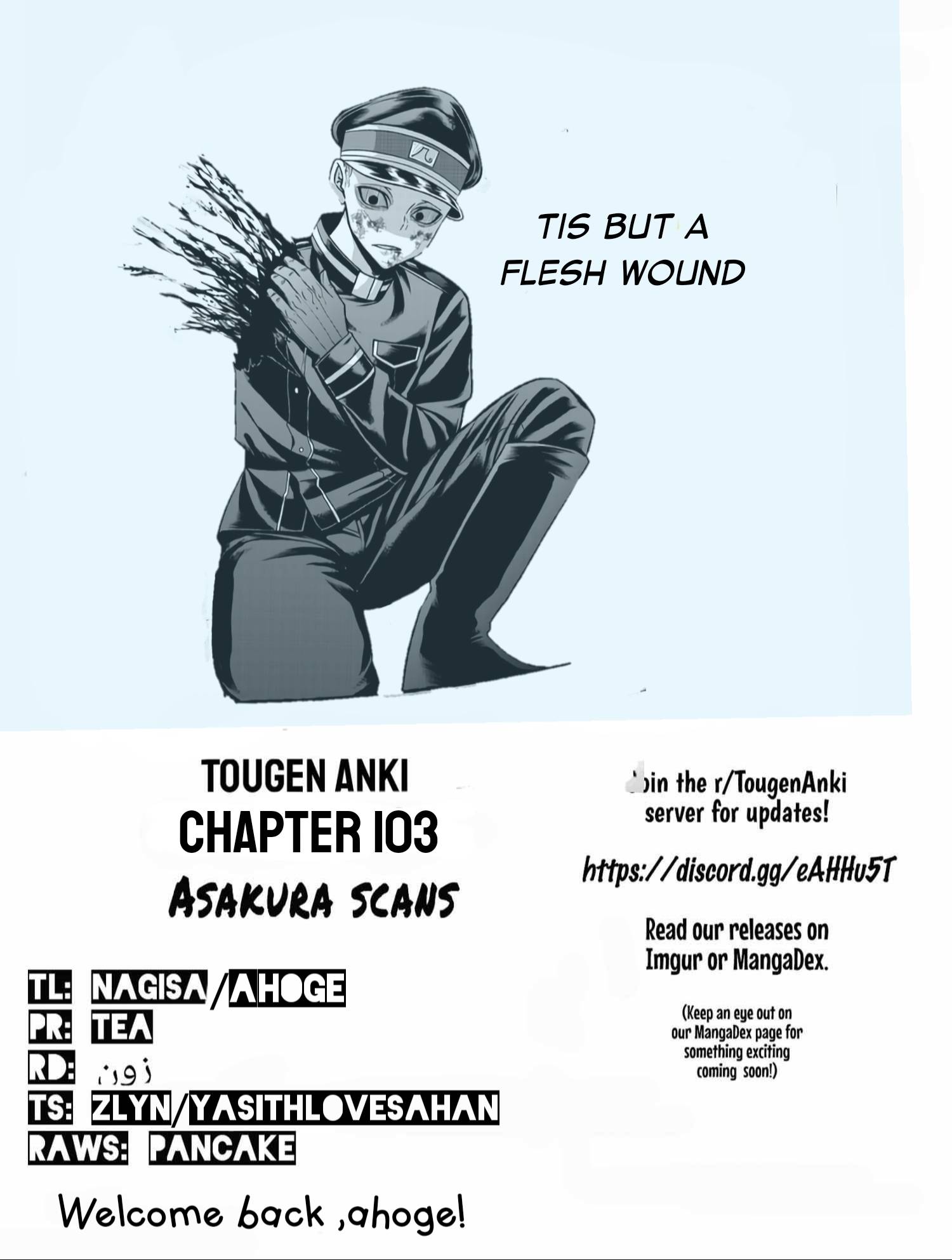 Page 21 of Chapter 103