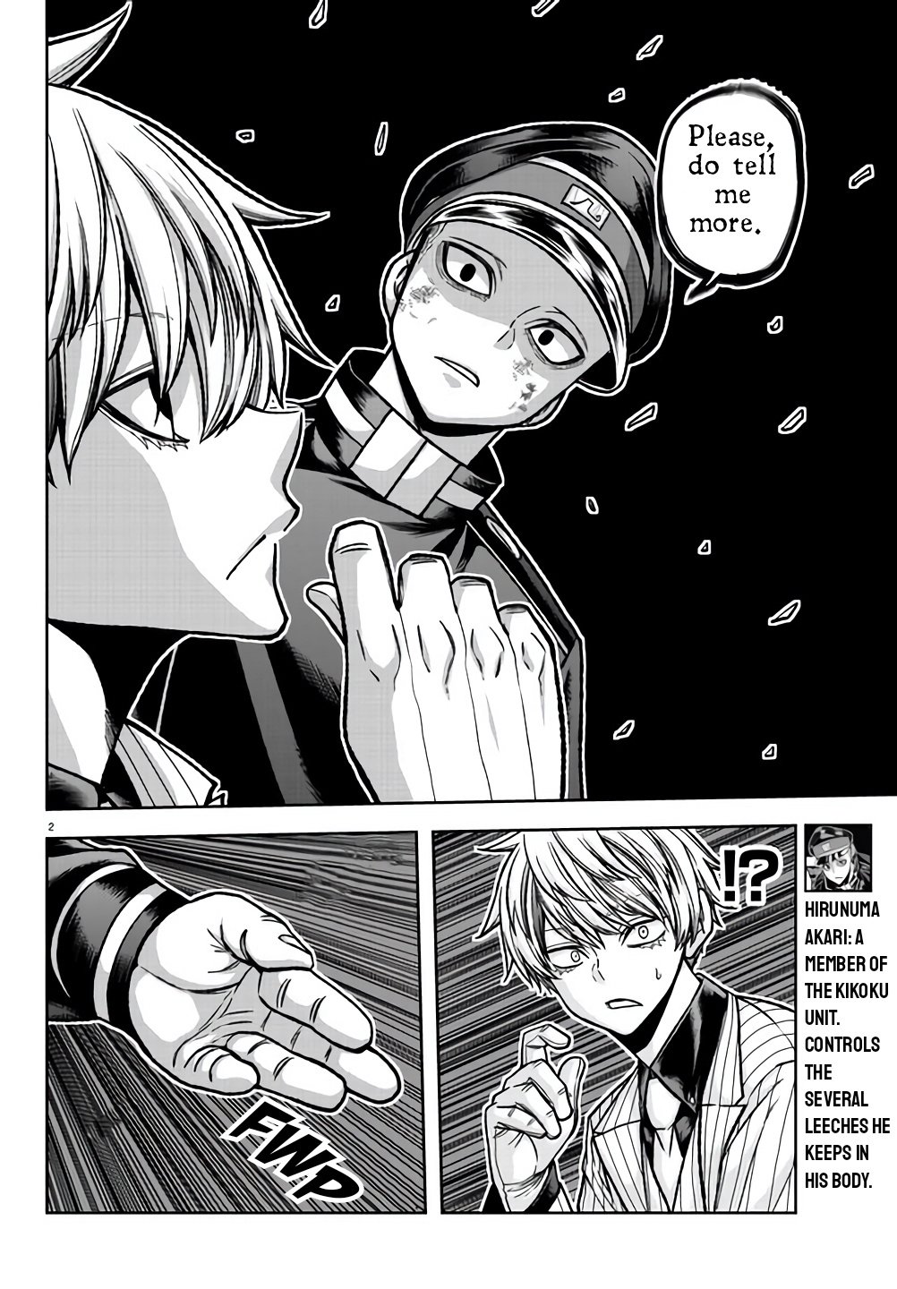 Page 2 of Chapter 104