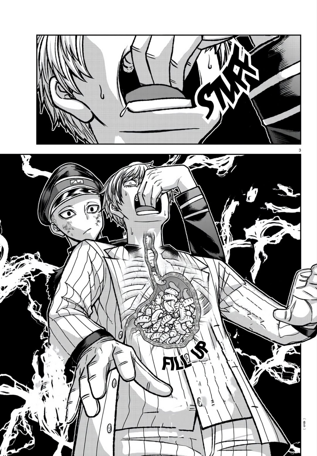 Page 3 of Chapter 104