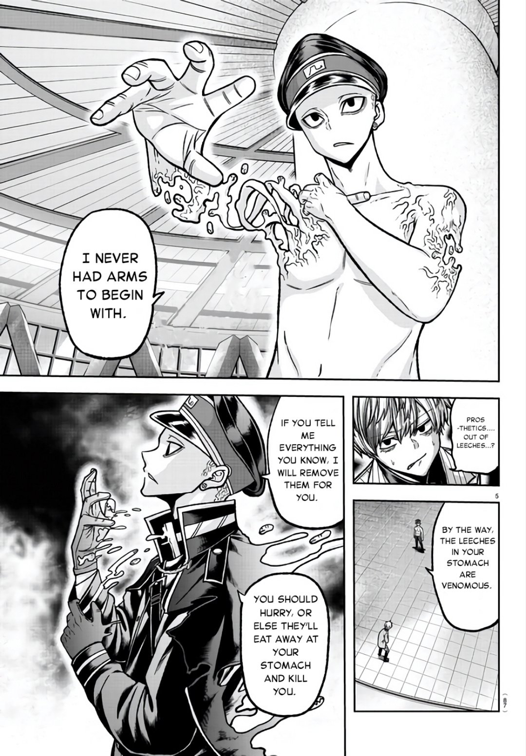 Page 5 of Chapter 104