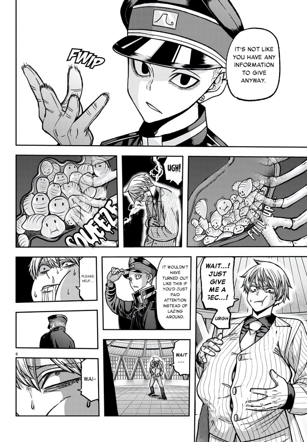 Page 8 of Chapter 104