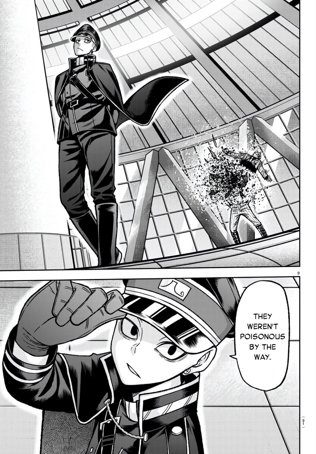 Page 9 of Chapter 104