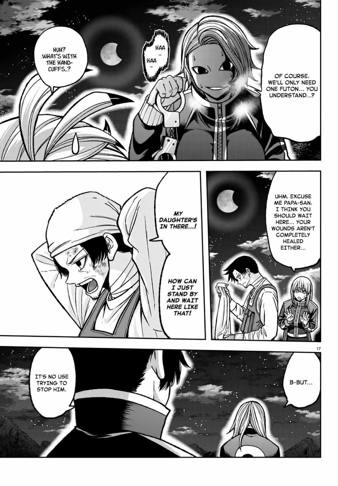 Page 16 of Chapter 104