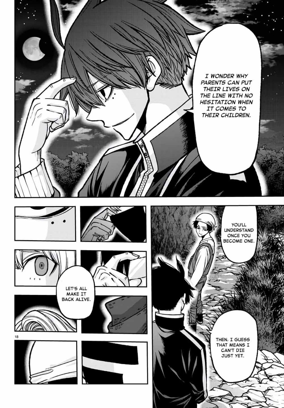 Page 17 of Chapter 104