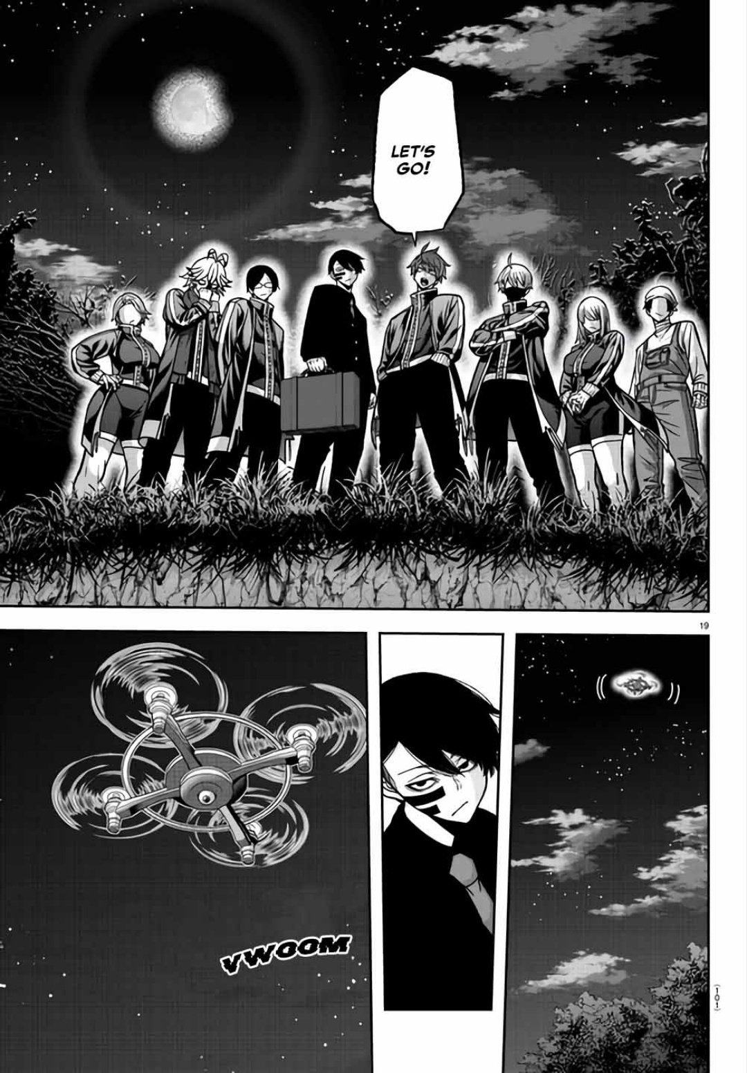 Page 18 of Chapter 104
