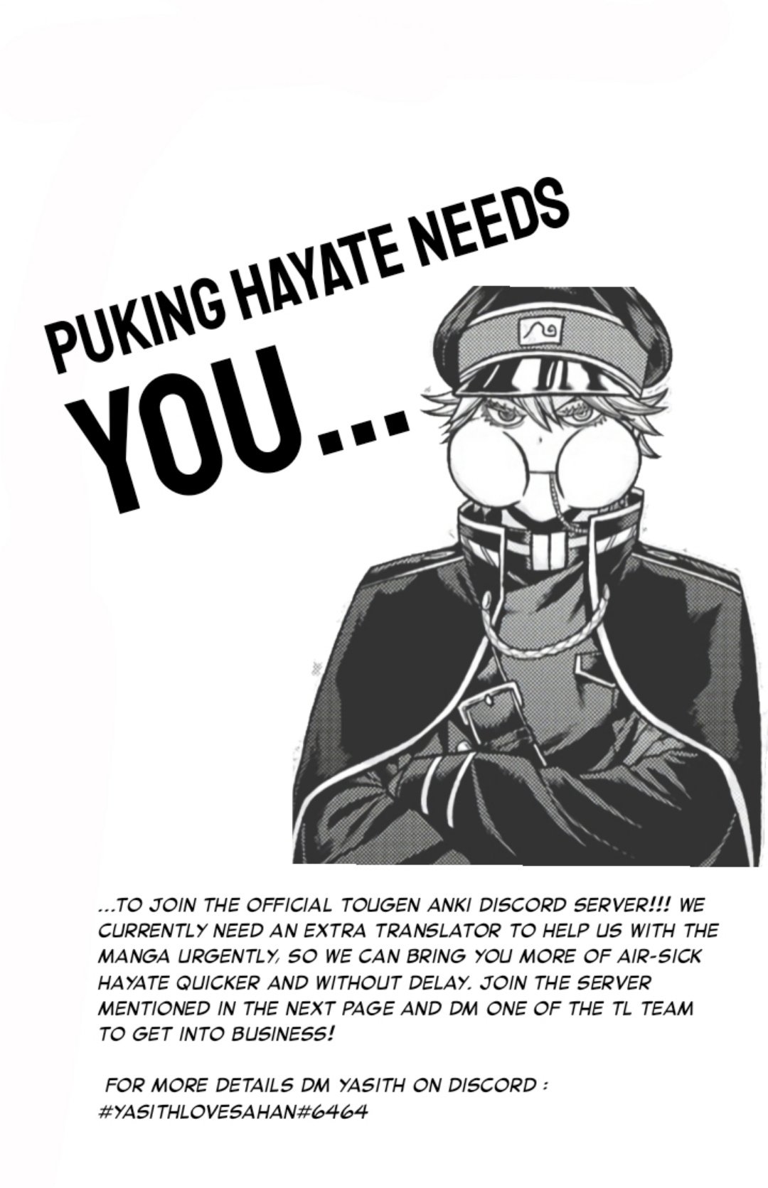 Page 20 of Chapter 104