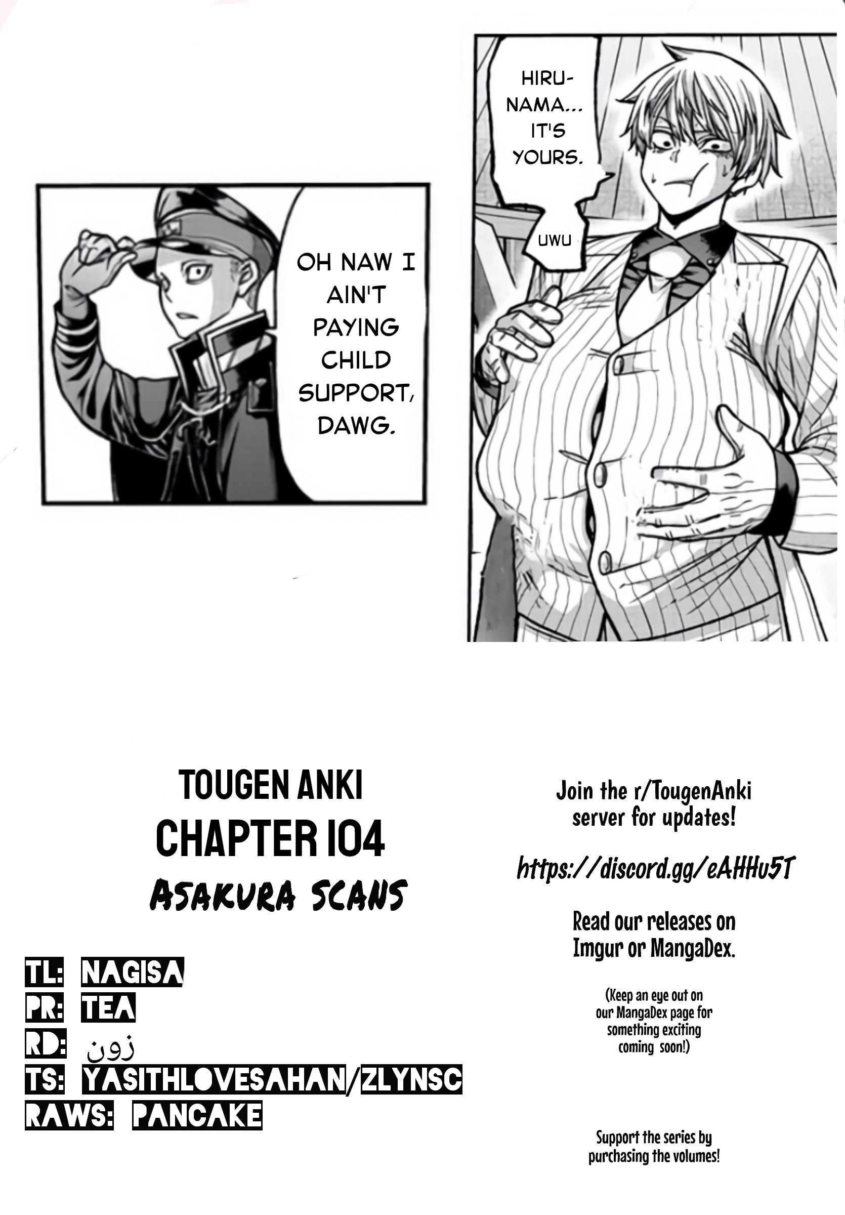 Page 21 of Chapter 104