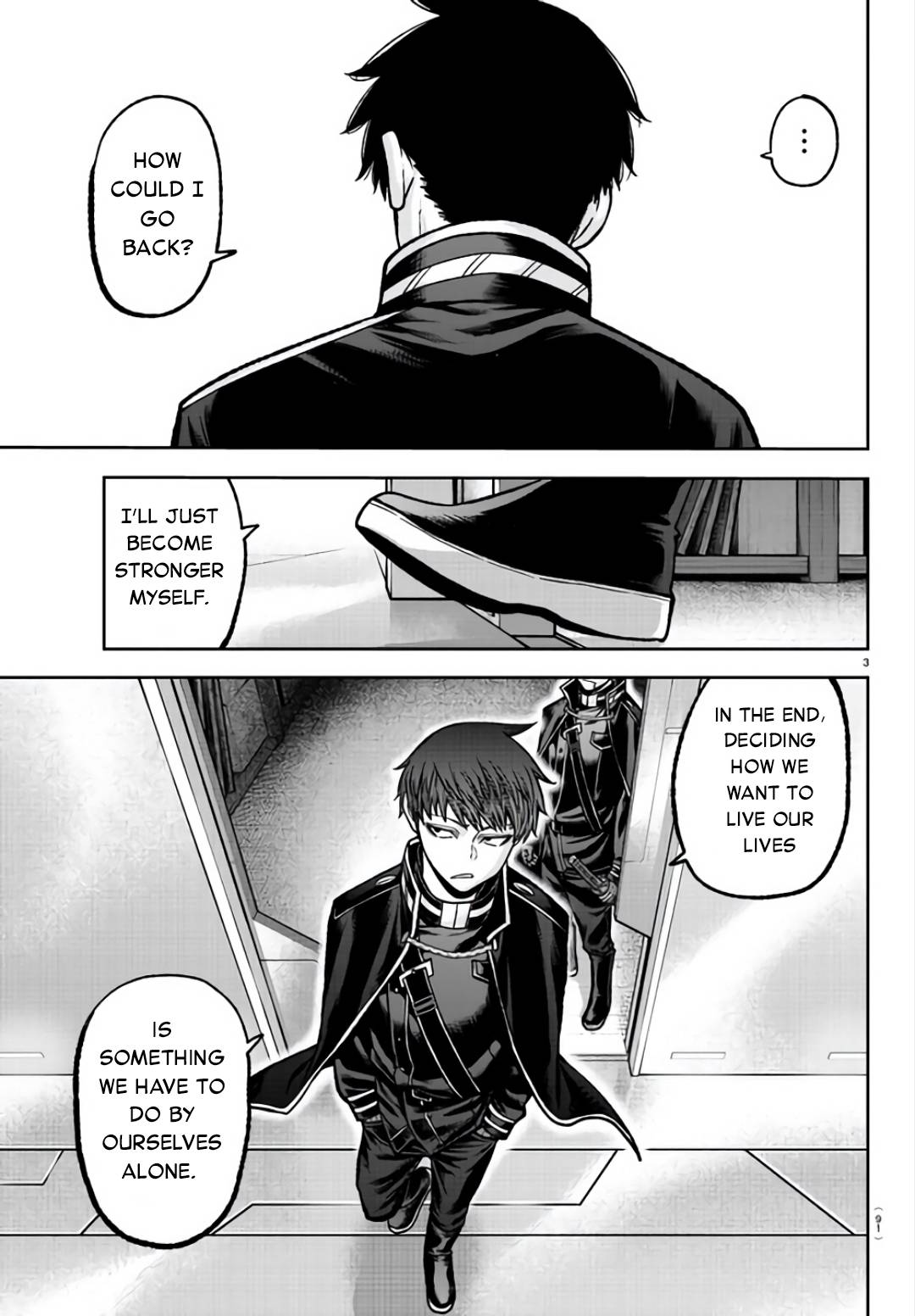 Page 3 of Chapter 105