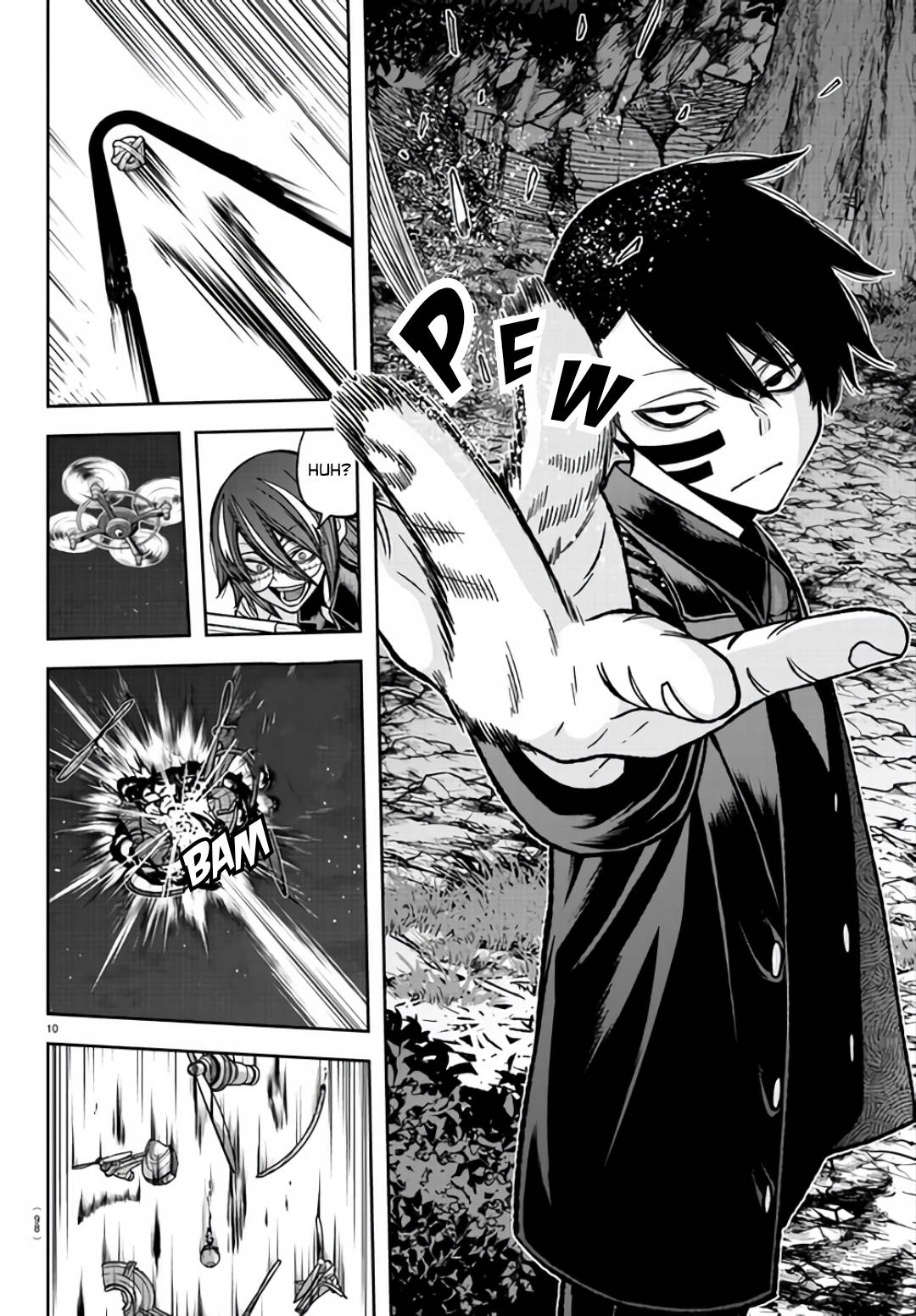 Page 10 of Chapter 105