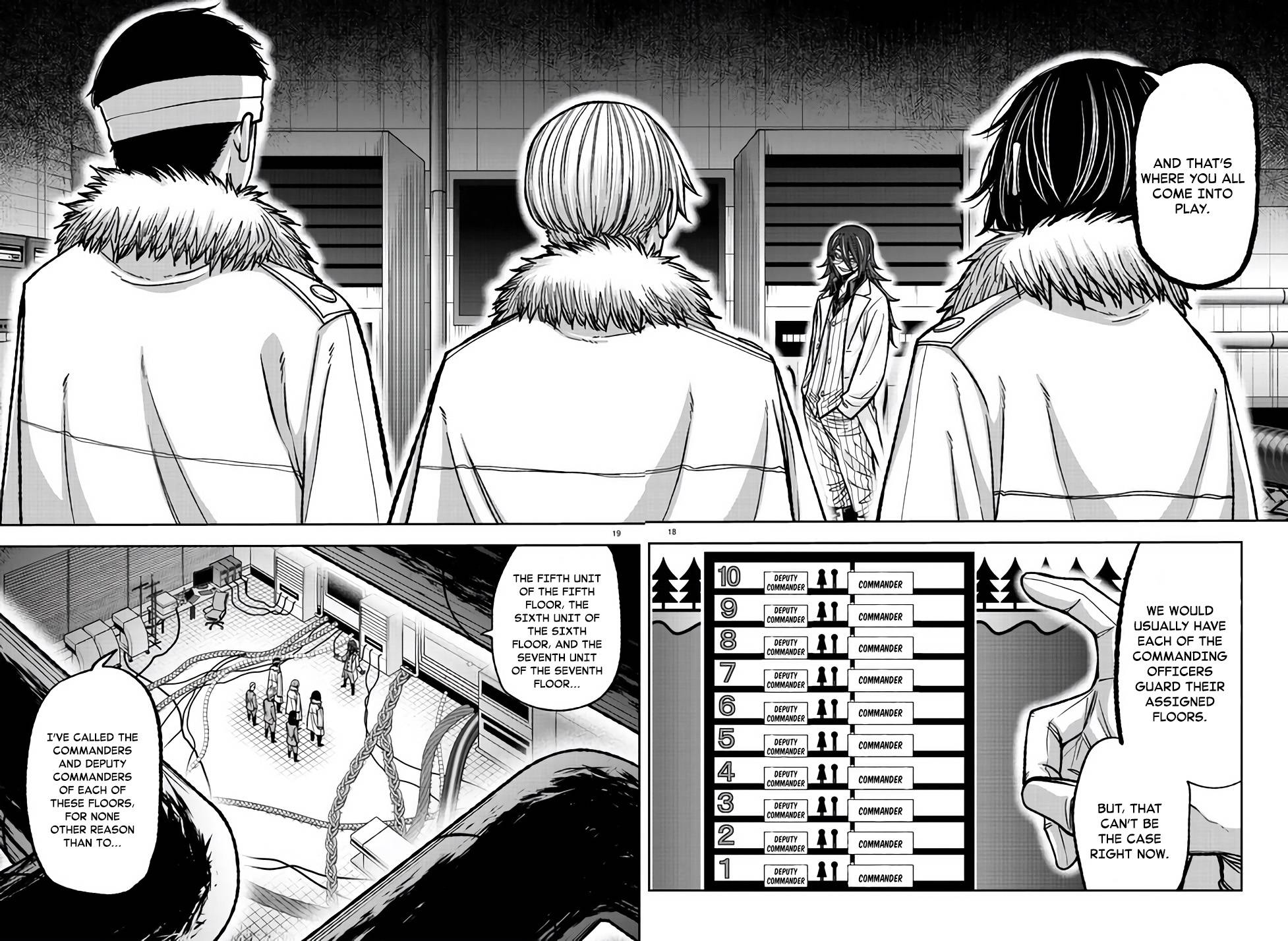 Page 18 of Chapter 105
