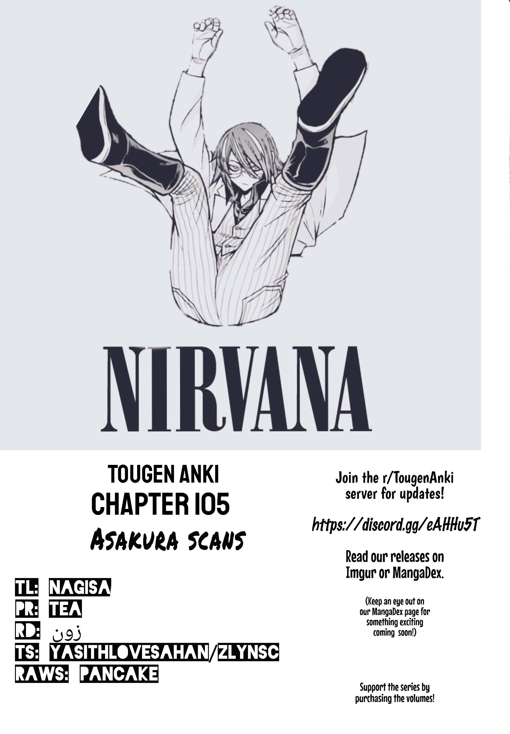 Page 20 of Chapter 105