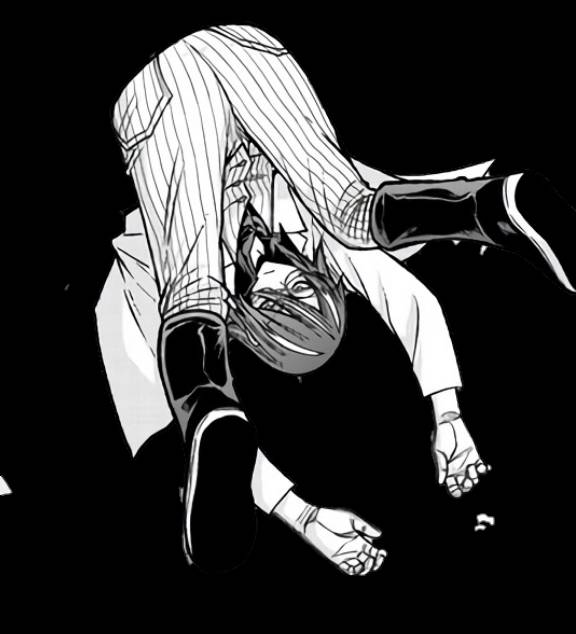 Page 22 of Chapter 105