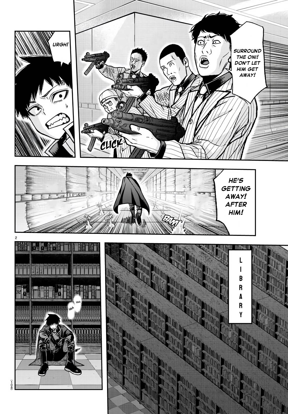 Page 2 of Chapter 106