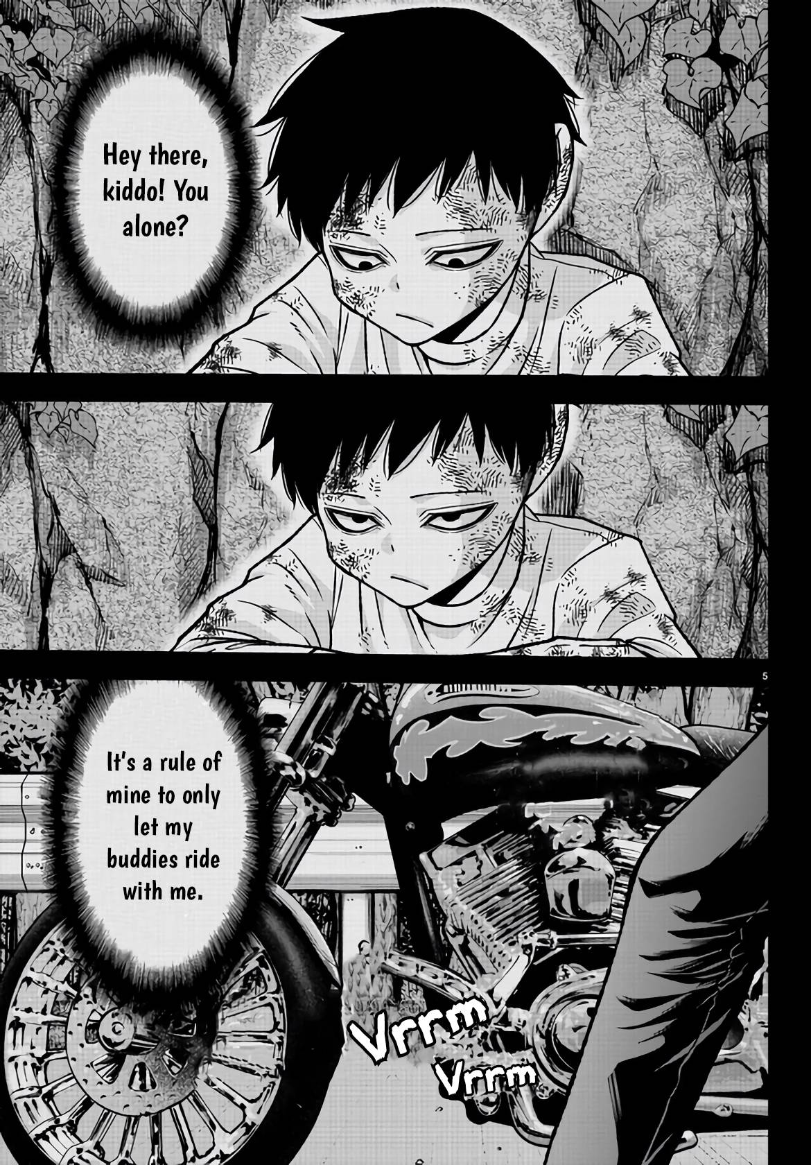 Page 5 of Chapter 106