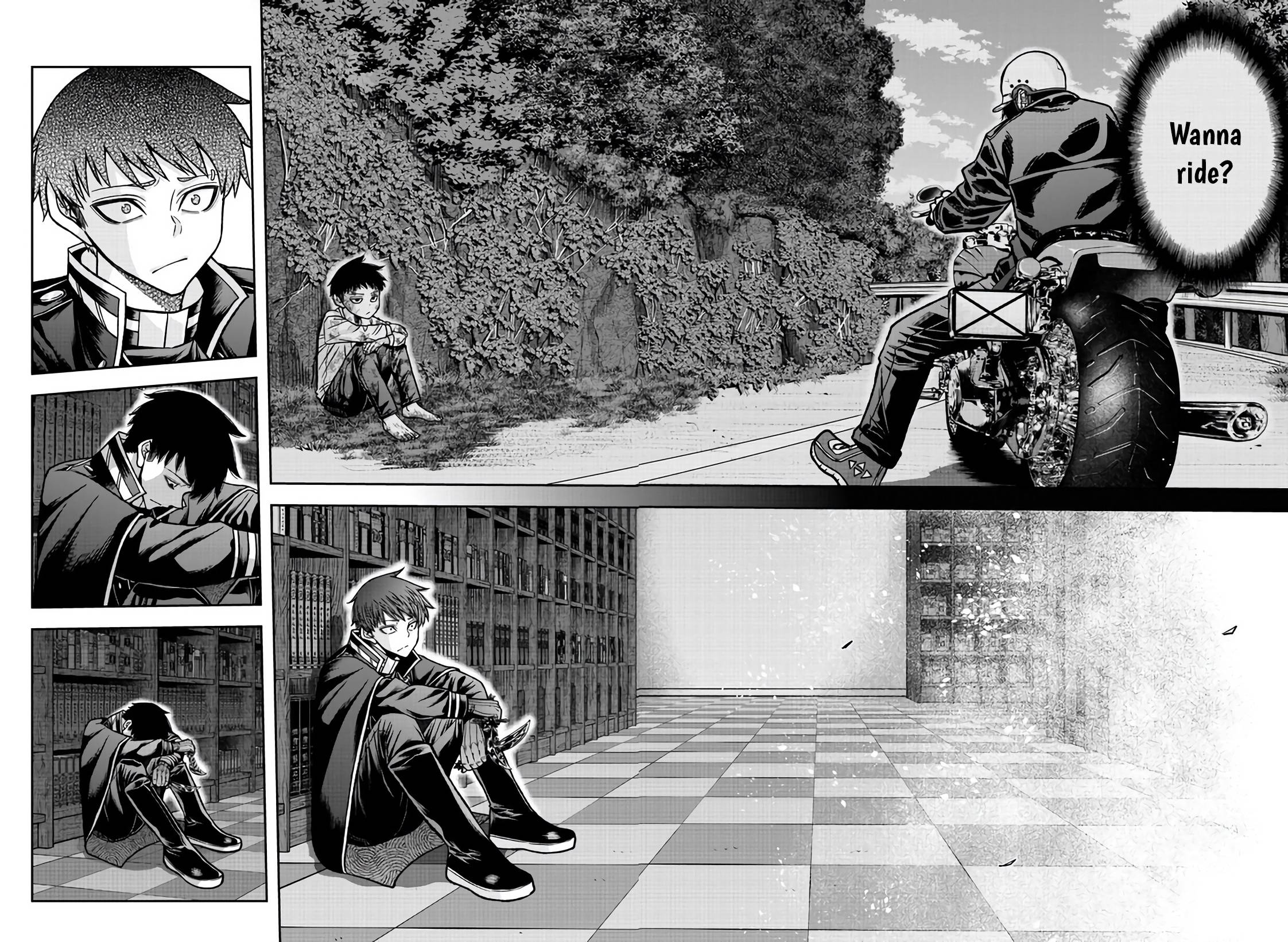 Page 6 of Chapter 106