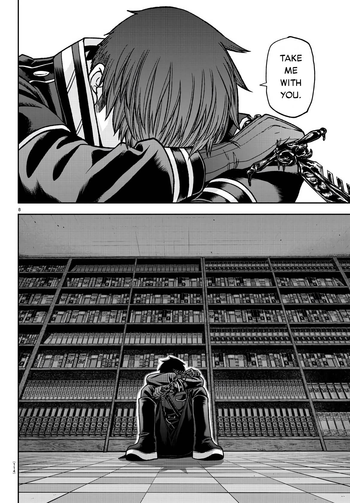 Page 7 of Chapter 106