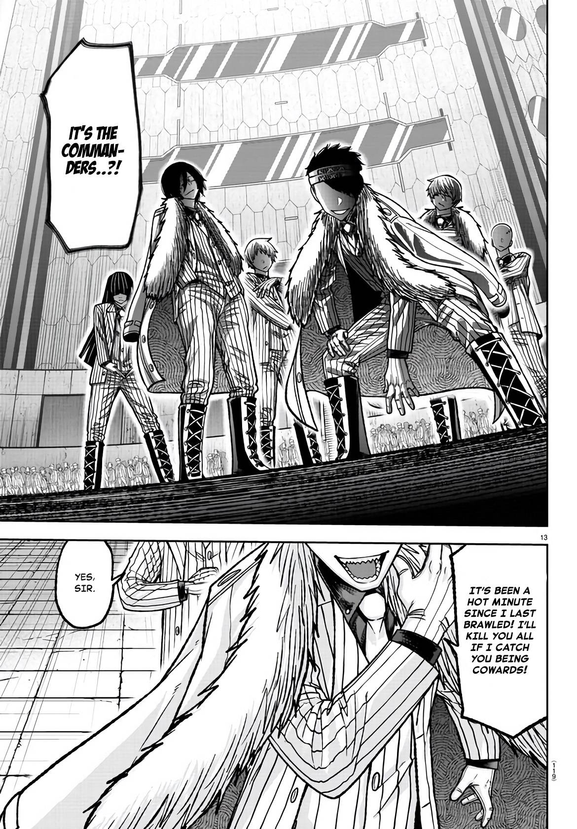Page 10 of Chapter 106