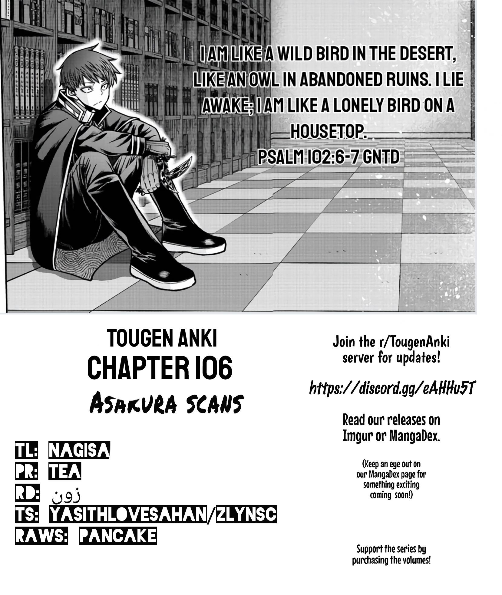 Page 16 of Chapter 106