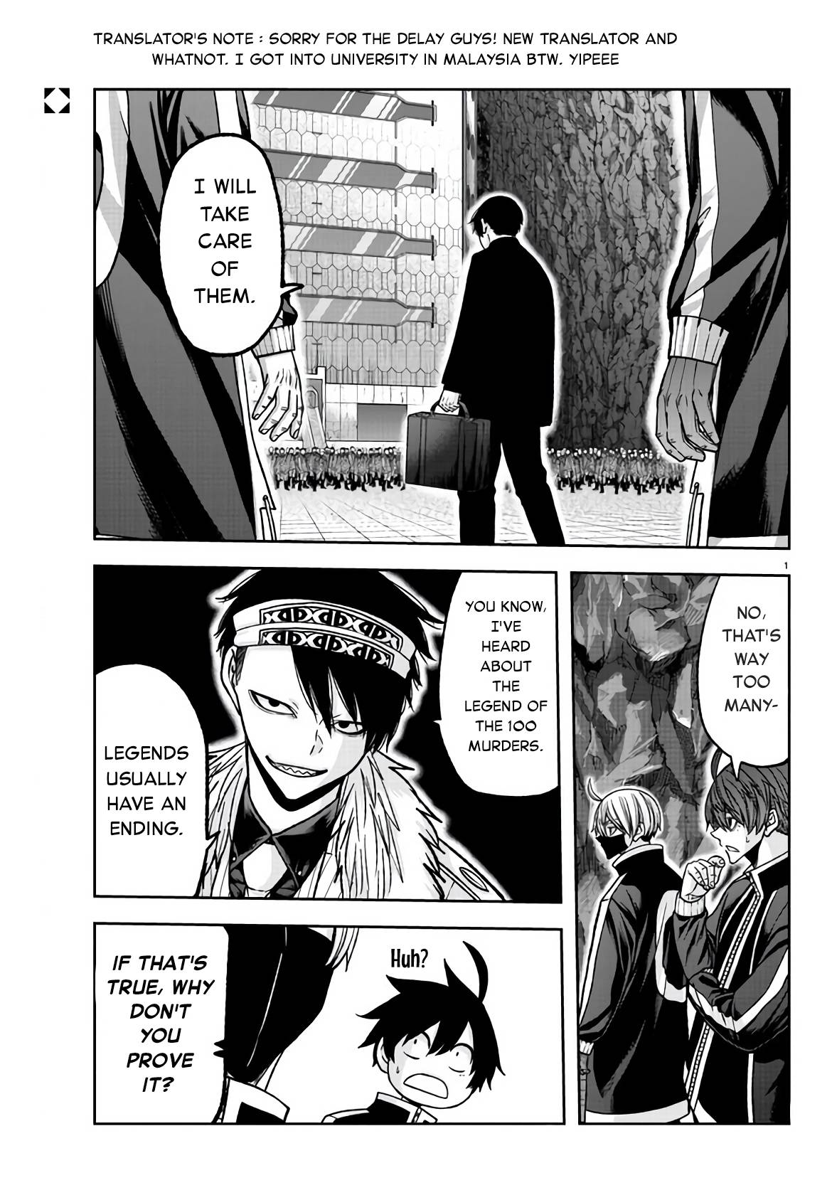 Page 2 of Chapter 107