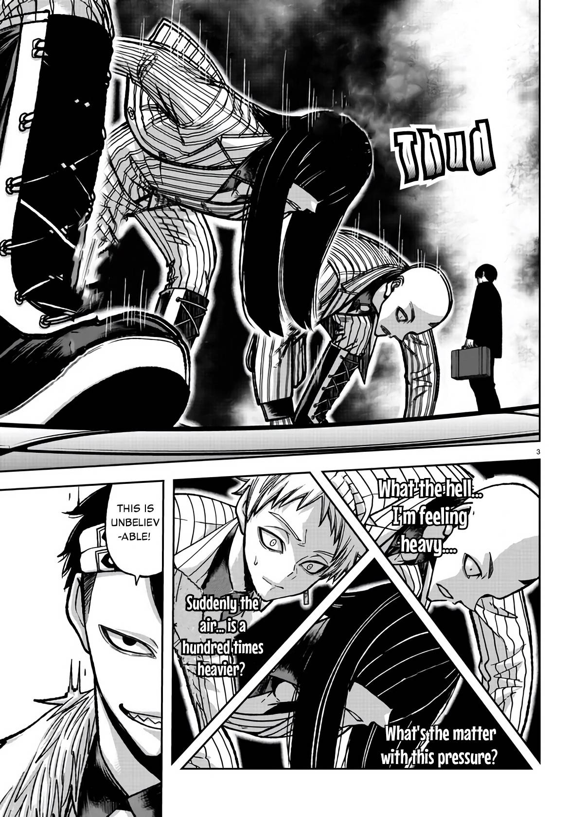 Page 4 of Chapter 107
