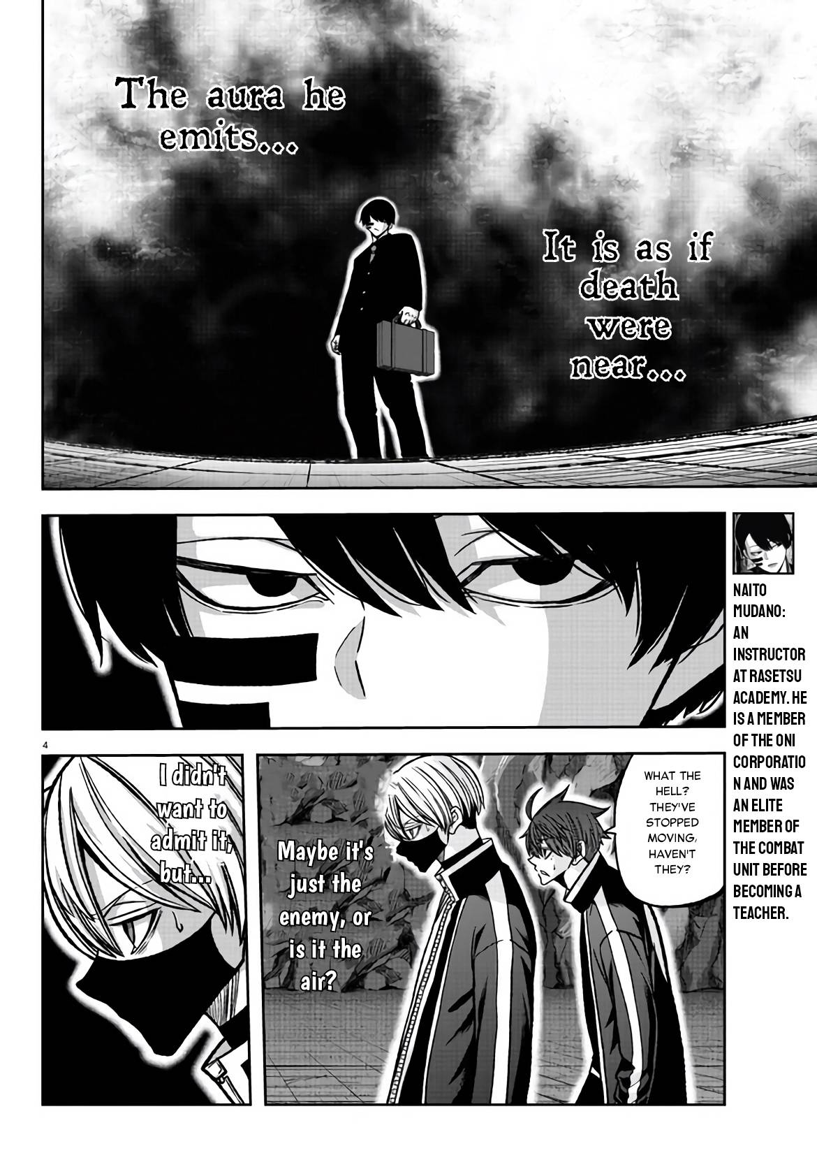 Page 5 of Chapter 107