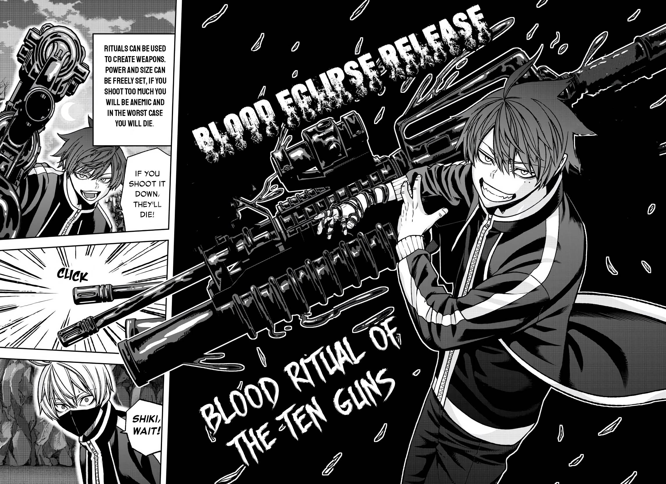 Page 9 of Chapter 107