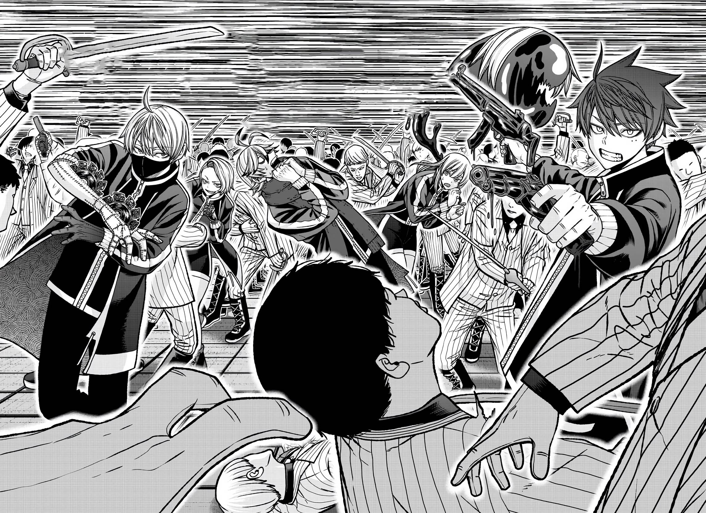 Page 12 of Chapter 107
